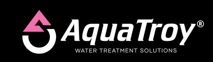 AquaTroy