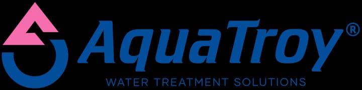 AquaTroy
